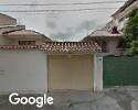 Foto exterior de Voga Peluqueria Y Estetica