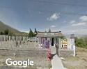 Foto exterior de Volcan Pululahua