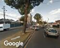 Foto exterior de Volcar