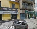 Foto exterior de Vsm Cía. Ltda. Primer Supermercado De Fotocopiadoras.