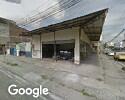 Foto exterior de Vulca Toda Llantas
