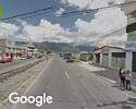 Foto exterior de Vulcanizadora Las 24 Horas