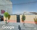 Foto exterior de Vulcano Cocinas Industriales
