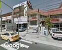 Foto exterior de Wallstreet English
