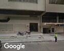 Foto exterior de Wellington Rivera / Hermes Silva