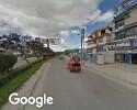 Foto exterior de *** West Coast *** Loja - Ecuador