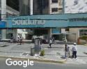 Foto exterior de Western Industrial Supply