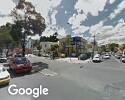 Foto exterior de Western Union, Red Activa