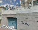 Foto exterior de Wilbris Enmarcacion De Cuadros