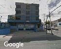 Foto exterior de Winchas Romero