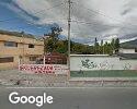Foto exterior de Winchas Servigruas Heredia.