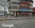 Foto exterior de Winchas Y Gruas Jaramillo