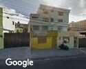 Foto exterior de Winchas Y Plataformas Eloy Alfaro