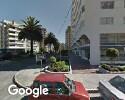 Foto exterior de Wirelessoft Cia.ltda.