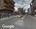 Foto exterior de Wolfxcaat - Financial Management & Tax Consulting