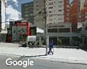 Foto exterior de Woom Peluqueria Y Spa