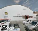Foto exterior de World Gym