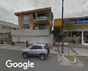 Foto exterior de Wracestilogourmet