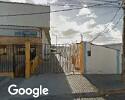 Foto exterior de Www.importadorasucre.com