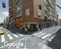 Foto exterior de X-Treme Boutique