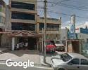 Foto exterior de Xamalu Centro Estetico