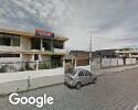 Foto exterior de Xela