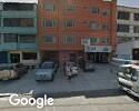 Foto exterior de Xims Herrajes