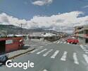Foto exterior de Xxcallsip - Voip