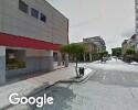 Foto exterior de Yagual Criollo Carlos Ing. Com.