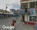 Foto exterior de Yanbal