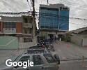 Foto exterior de Yanbal Ecuador