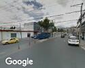 Foto exterior de Yandri Parrilladas