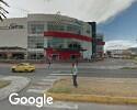 Foto exterior de Yogurt Persa Y Pan De Yuca