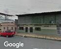 Foto exterior de Yogurt Sano