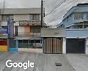 Foto exterior de Yura Pac Parquet Y Acabados