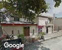Foto exterior de Yurumak