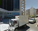 Foto exterior de Zambrano Acosta Freddy