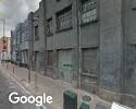 Foto exterior de Zambrano Gallegos Reinaldo Dr.