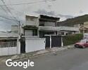 Foto exterior de Zambrano Mendoza Ramon Dr.