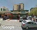 Foto exterior de Zambrano Ruilova Cristian, Dr.