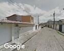 Foto exterior de Zav Zona Creativa