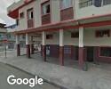 Foto exterior de Zea Teresa De Calero