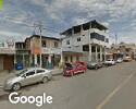 Foto exterior de Zhuo Importacion