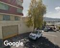 Foto exterior de Zinner Sistemas De Limpieza S.a