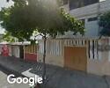 Foto exterior de Zona Burguer