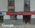 Foto exterior de Zona Cd Tu Tienda De Rock Y Más