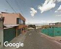 Foto exterior de Zona Deluxe Quito-Ec