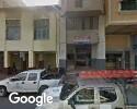 Foto exterior de Zona G B