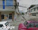 Foto exterior de Zona Musica