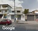 Foto exterior de Zona Puff